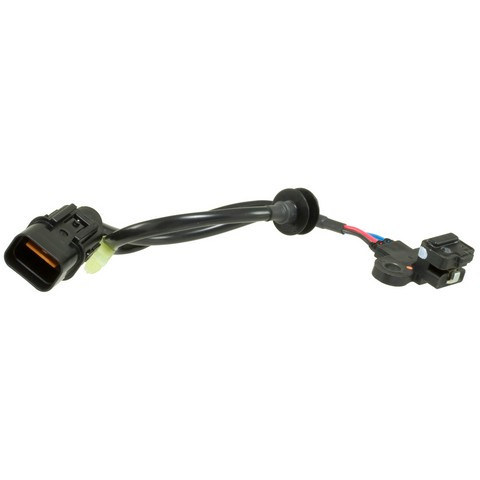 Camshaft Position Sensor