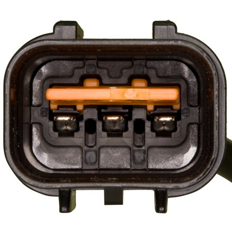 Camshaft Position Sensor