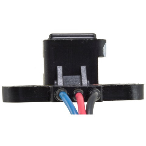 Camshaft Position Sensor
