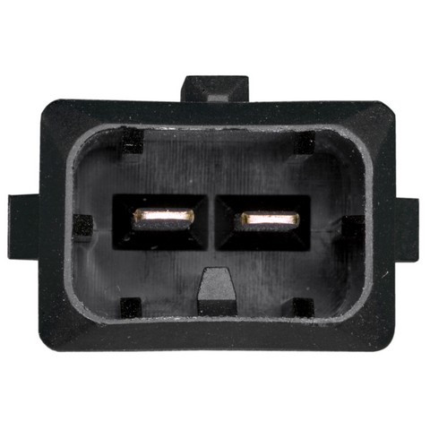 Knock / Detonation Sensor