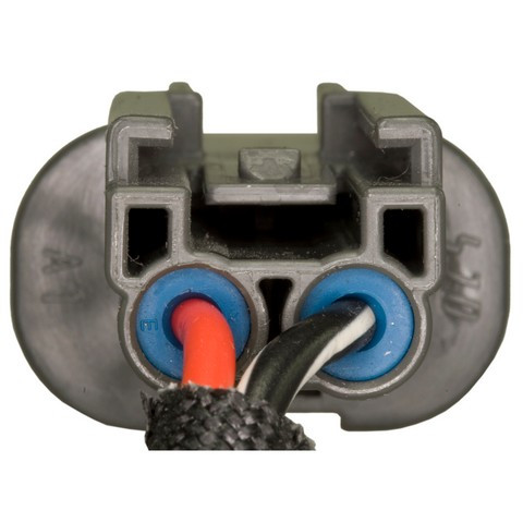 Knock / Detonation Sensor
