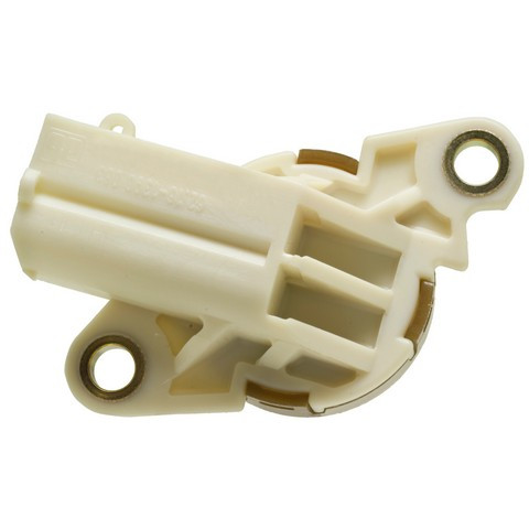Speed Sensor
