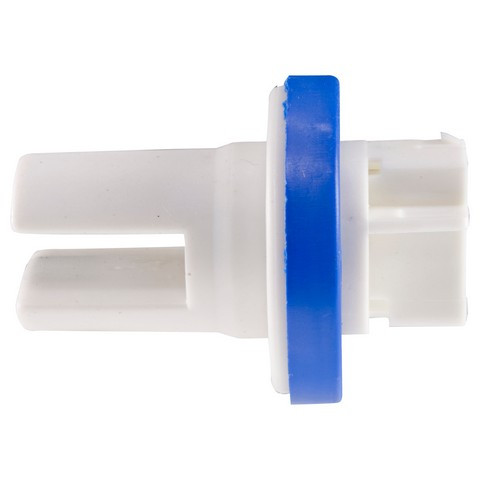Speed Sensor