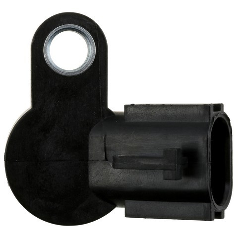 Camshaft Position Sensor