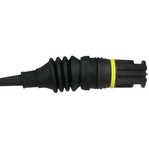 Knock / Detonation Sensor