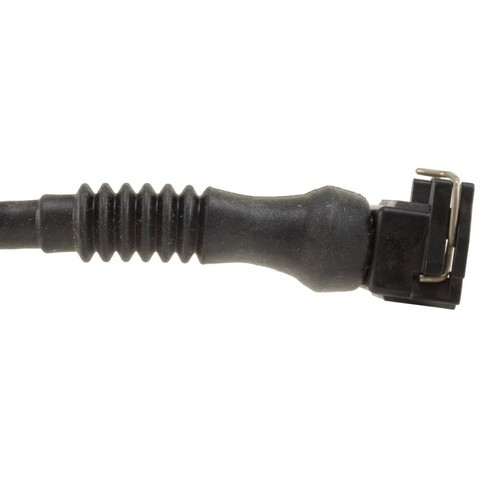 Knock / Detonation Sensor