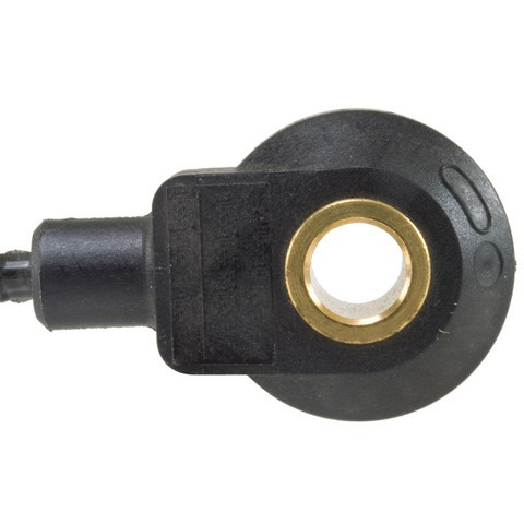 Knock / Detonation Sensor
