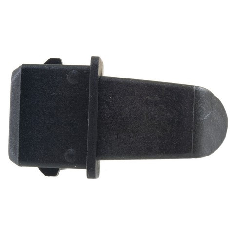Knock / Detonation Sensor