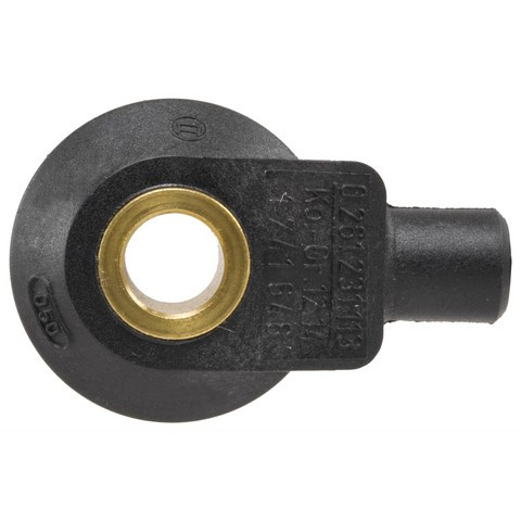 Knock / Detonation Sensor
