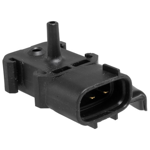 Fuel Tank Pressure Sensor