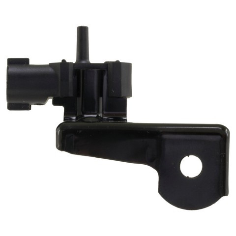 Fuel Tank Pressure Sensor