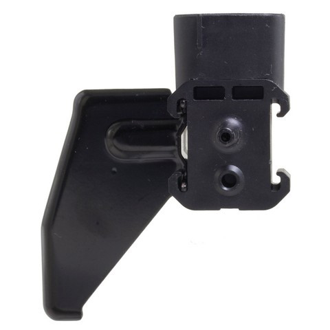 Fuel Tank Pressure Sensor