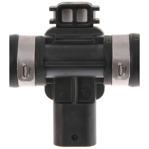 Fuel Tank Pressure Sensor
