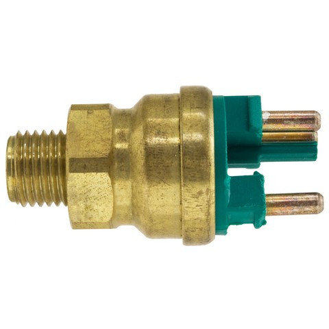 Temperature Sender / Sensor