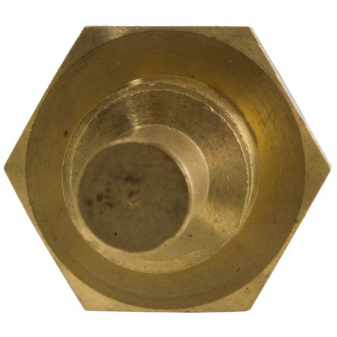 Temperature Sender / Sensor