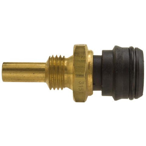 Temperature Sender / Sensor
