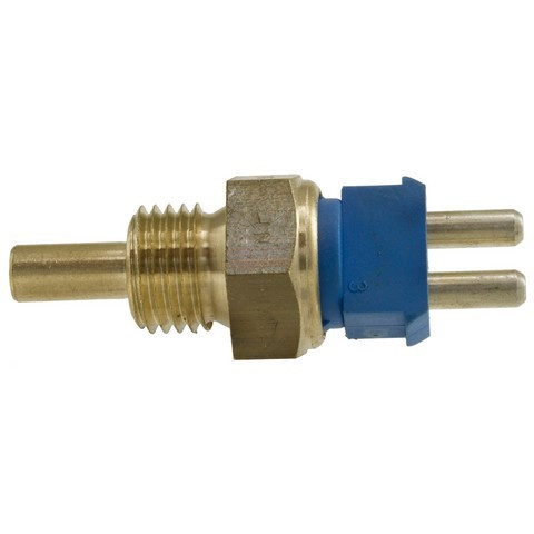 Temperature Sender / Sensor
