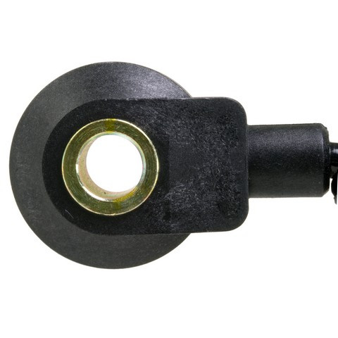 Knock / Detonation Sensor