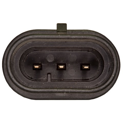 Flex Fuel Sensor