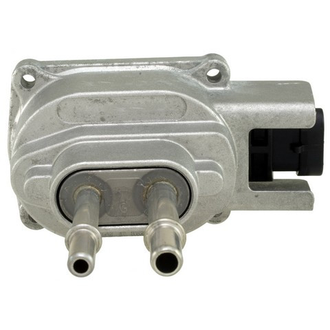 Flex Fuel Sensor