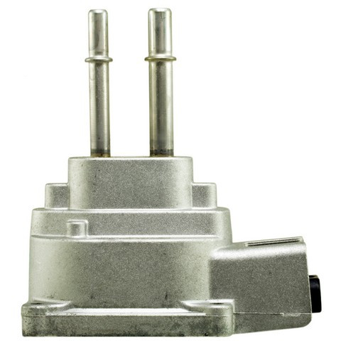 Flex Fuel Sensor