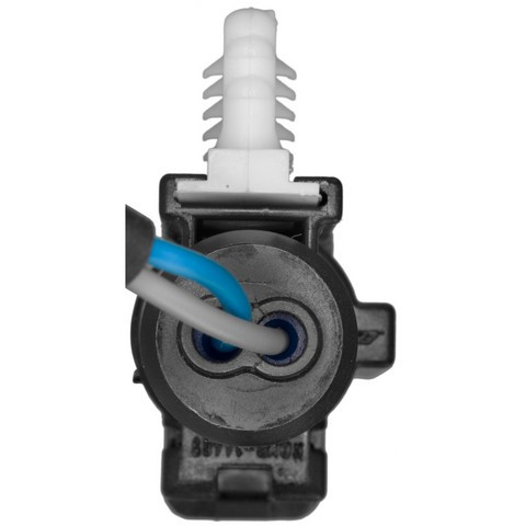 Speed Sensor