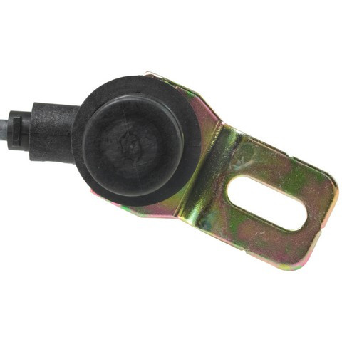 Speed Sensor