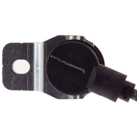 Speed Sensor