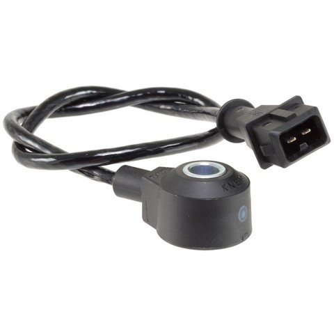 Knock / Detonation Sensor