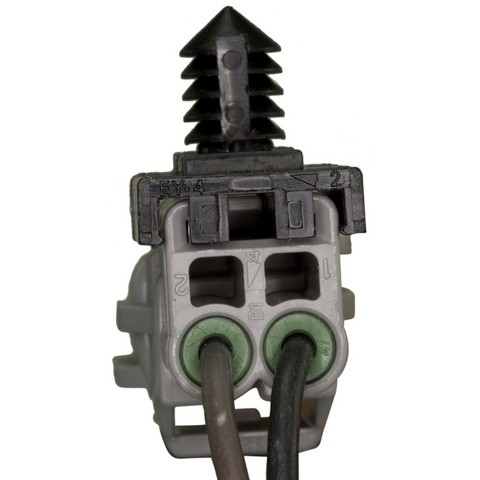 ABS Wheel Speed Sensor