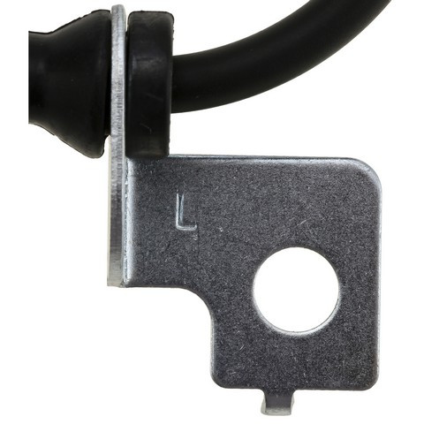 ABS Wheel Speed Sensor