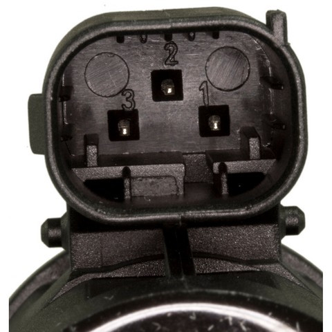 Master Cylinder Diaphragm Position Sensor