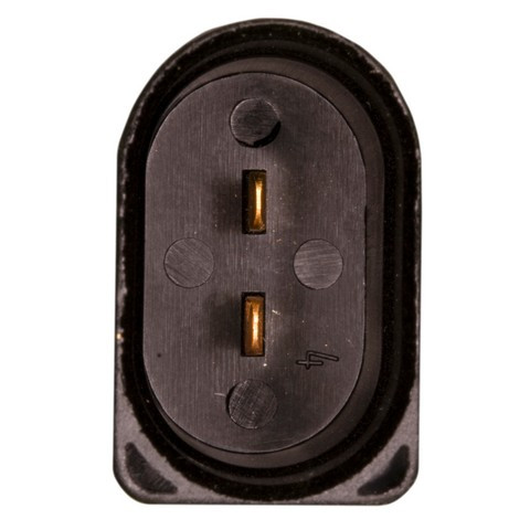 Speed Sensor