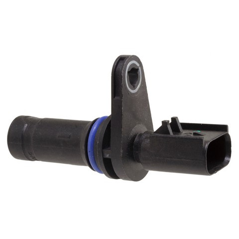 Crankshaft Position Sensor