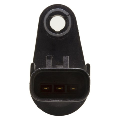 Crankshaft Position Sensor