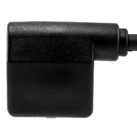 Camshaft Position Sensor