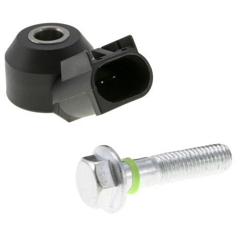 Knock / Detonation Sensor