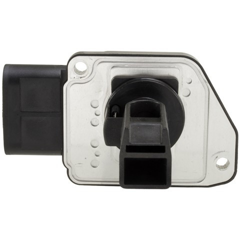 Mass Air Flow (MAF) Sensor