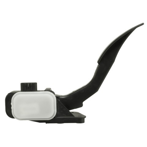 Accelerator Pedal Position Sensor