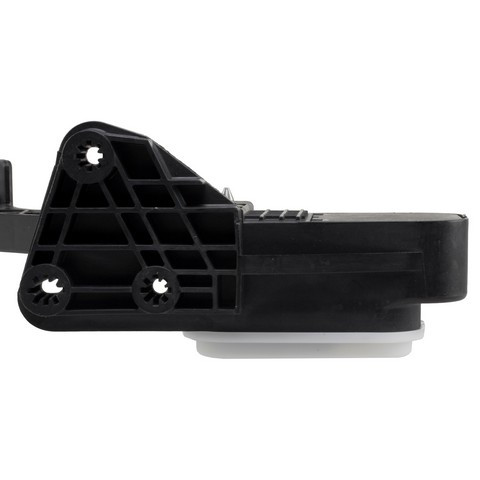 Accelerator Pedal Position Sensor