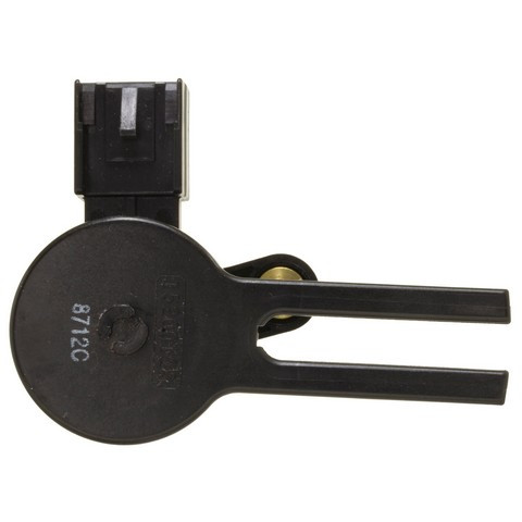 Brake Pedal Position Sensor