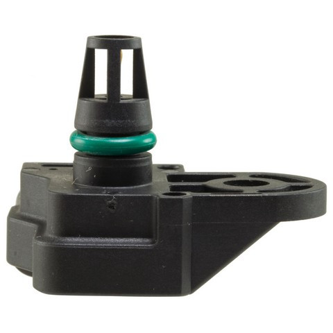Air Intake / Charge Temperature Sensor