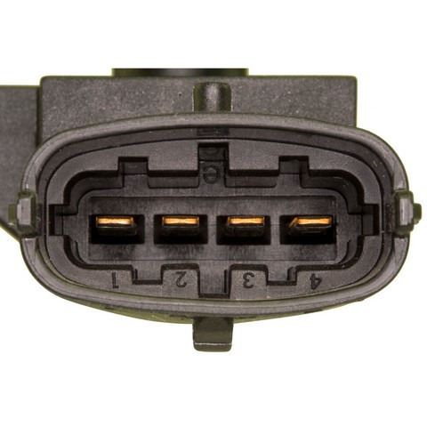Air Intake / Charge Temperature Sensor