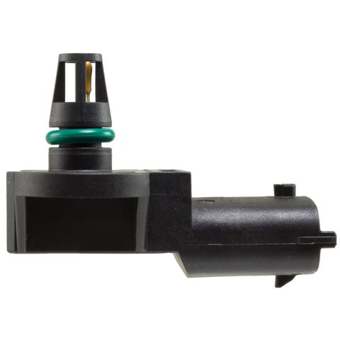 Air Intake / Charge Temperature Sensor