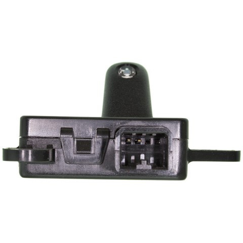 Climate Control Sun Sensor