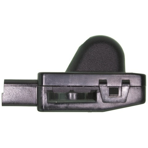 Climate Control Sun Sensor