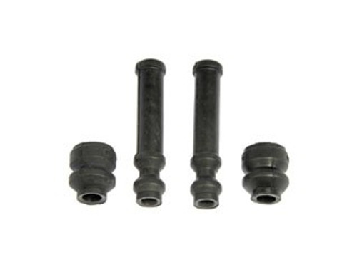 Dorman - First Stop Disc Brake Caliper Bushing P/N:HW16057 Dorman - First Stop Disc Brake Caliper Bushing P/N:HW16057