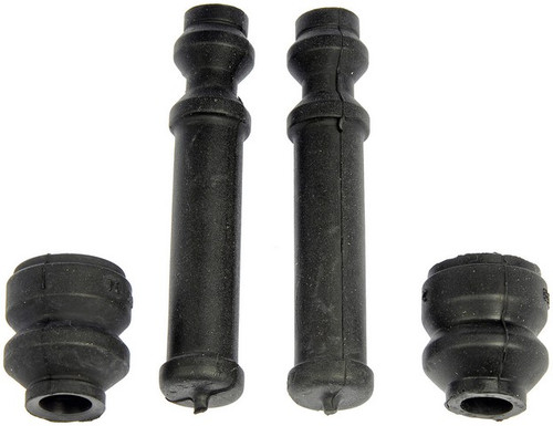 Dorman - First Stop Disc Brake Caliper Bushing P/N:HW16057 Dorman - First Stop Disc Brake Caliper Bushing P/N:HW16057