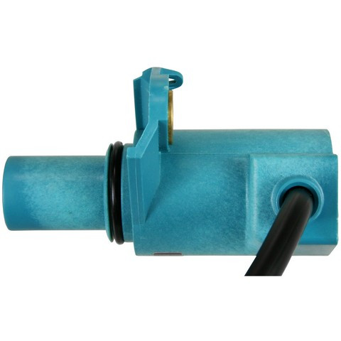 Speed Sensor