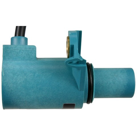 Speed Sensor